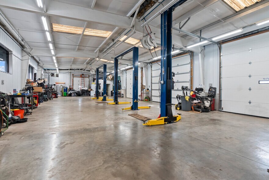 More Photos Of 1413-1415 Elkins Ave, Levittown Freestanding For Lease