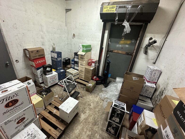 More Photos Of 144-22 Jewel Ave Hls, Kew Gardens Hills Storefront For Sale