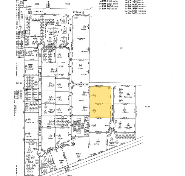 More Photos Of 425 Boulder Ct, Pleasanton Research And Development For Sale