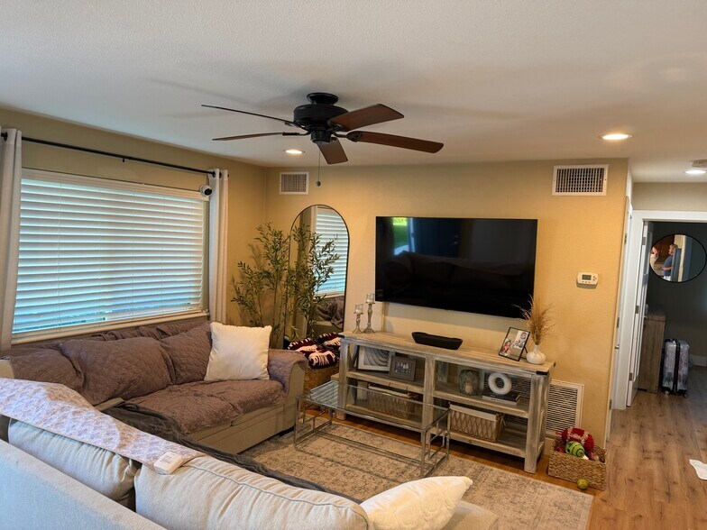 More Photos Of , Livermore Multifamily For Sale