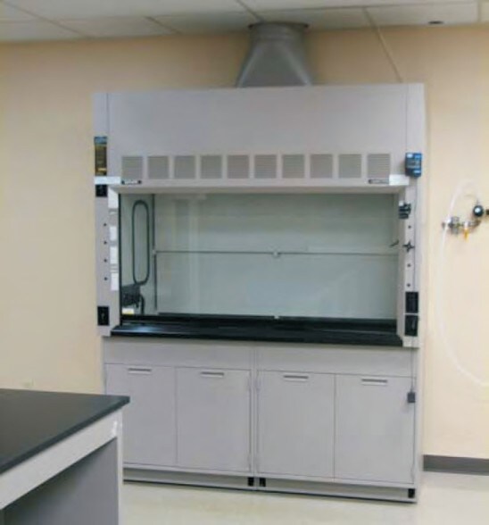 More Photos Of 1624 Headway Cir, Austin Research And Development For Lease