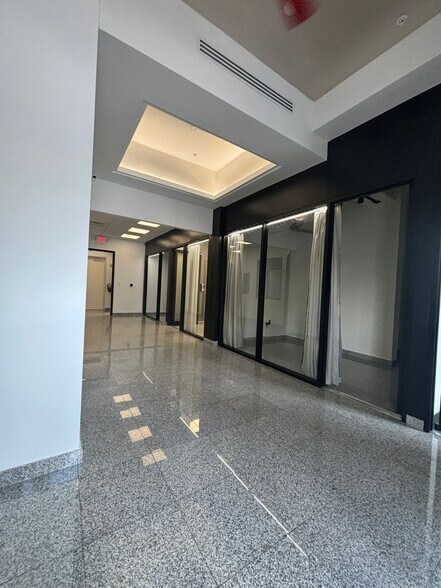 More Photos Of 1805 Ponce de Leon Blvd, Coral Gables Medical For Sale