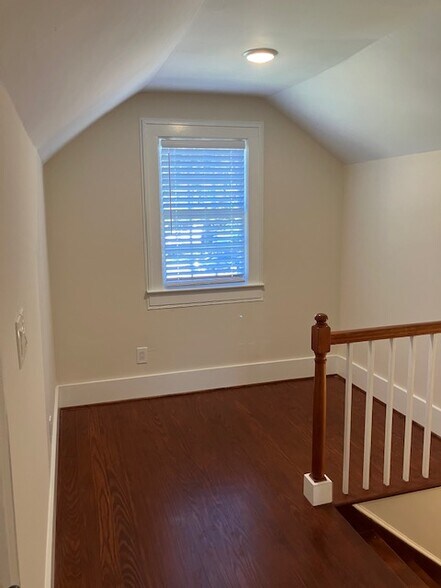 More Photos Of 513 Savannah Hwy, Charleston Medical For Lease