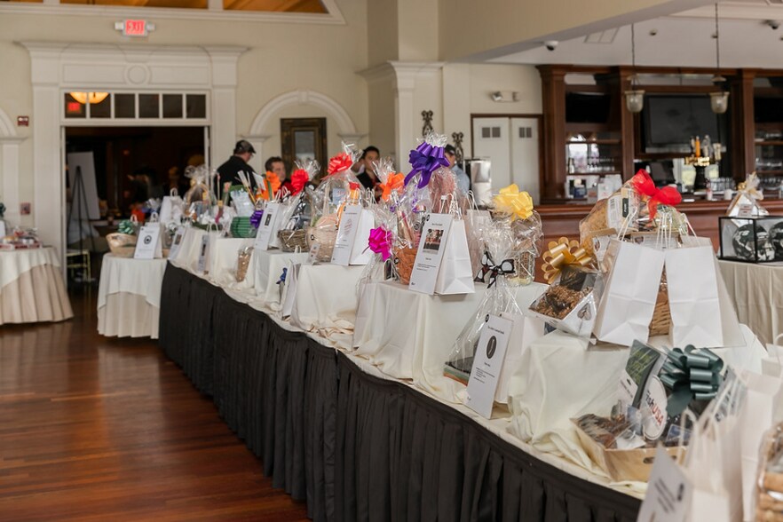 More Photos Of 700 Strykers Rd, Phillipsburg Golf Course Driving Range For Lease