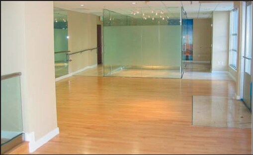 More Photos Of 400 Beale St, San Francisco Apartments For Lease