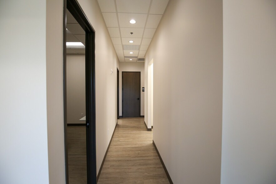 More Photos Of 3242 Preston Rd, Plano Medical For Sale