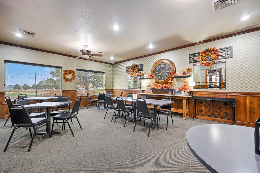 More Photos Of 4035 N 2300 E, Filer Golf Course Driving Range For Sale