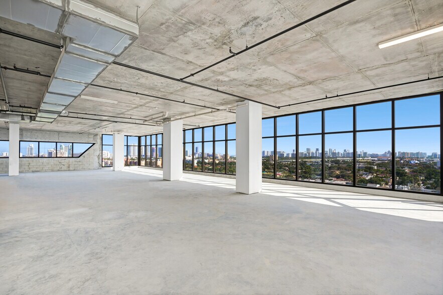 More Photos Of 800 N Federal Hwy, Hallandale Beach Medical For Sale