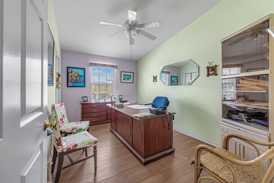 More Photos Of 5660 Micco Rd, Micco Office For Sale