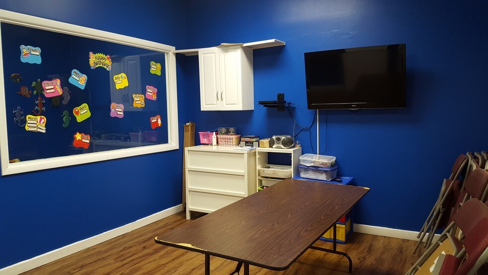 More Photos Of 10250-10352 W Sample Rd, Coral Springs Storefront Retail Office For Sale