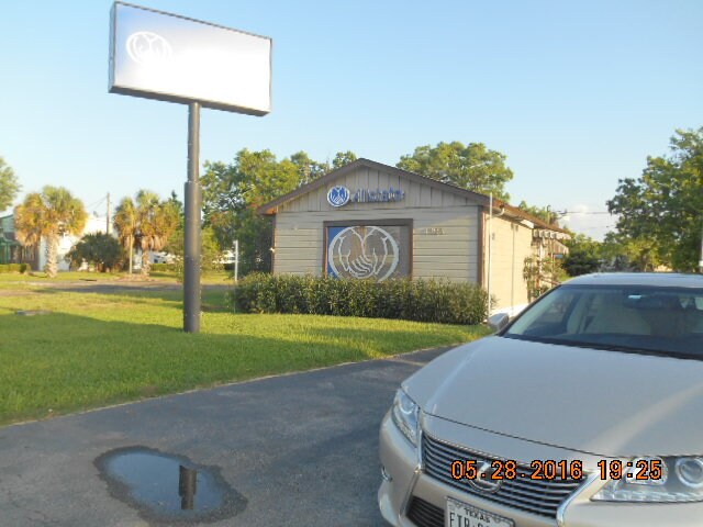 More Photos Of , Stafford General Retail For Sale