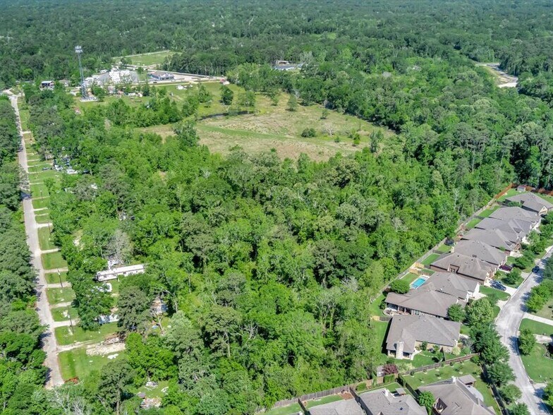 More Photos Of 19639 Ceal Rd, Porter Land For Sale