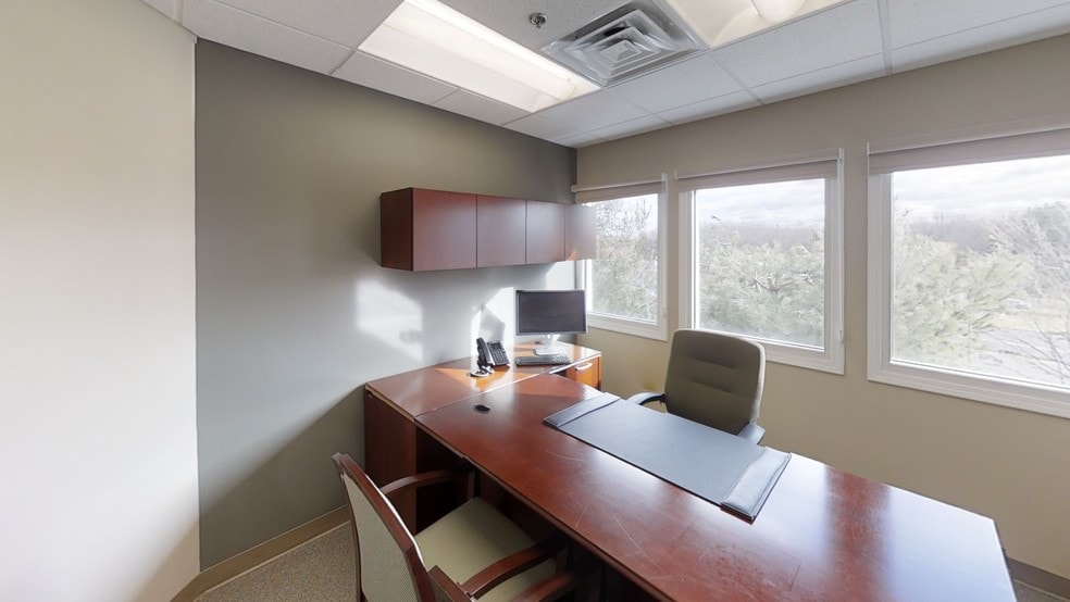 More Photos Of 3221 Route 38, Mount Laurel Medical For Lease