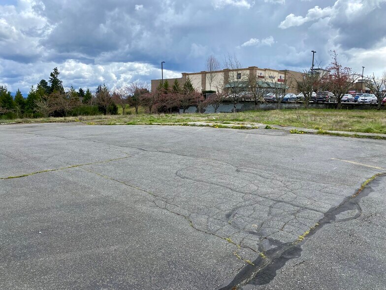 More Photos Of 9408 N Davies Rd, Lake Stevens Land For Sale