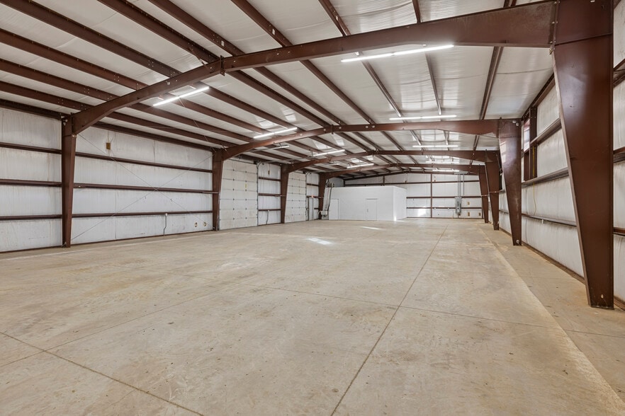 More Photos Of 111 Trout Way, White City Warehouse For Sale