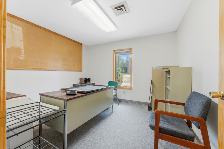 More Photos Of 153 Paper Dr, Washington Land For Sale