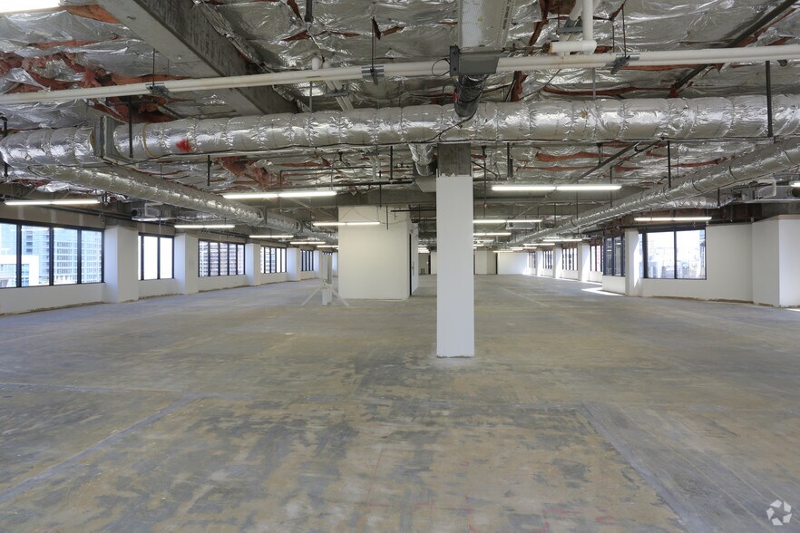 Photo of 12nd Floor Ste 1200