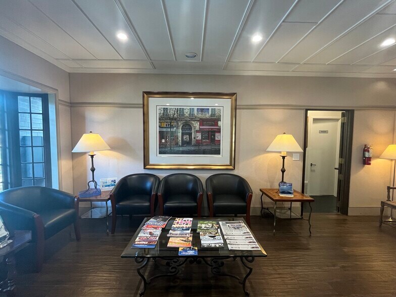 More Photos Of 265 Laguna Ave, Laguna Beach Medical For Lease