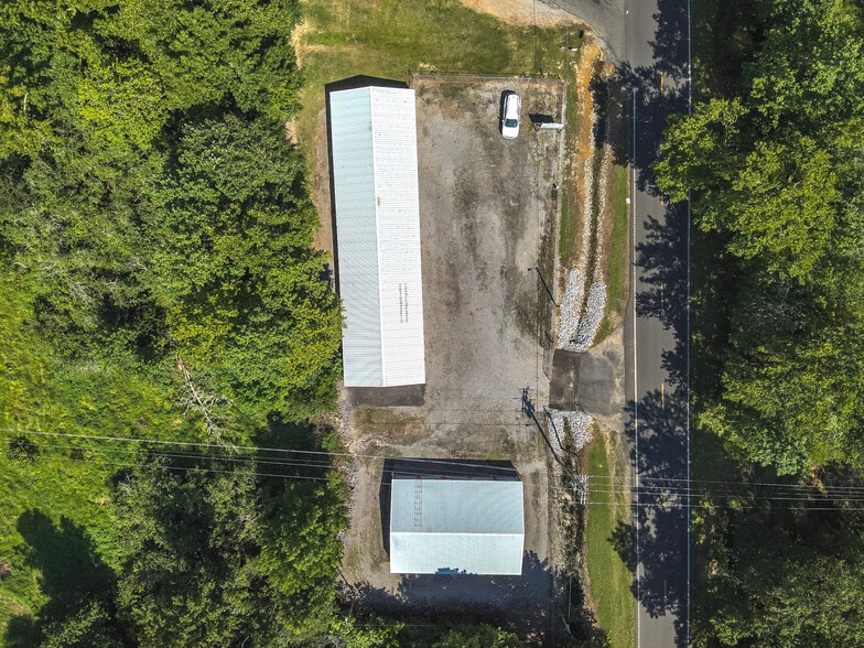 More Photos Of 4719 Aurora Hwy, Hardin Self Storage For Sale
