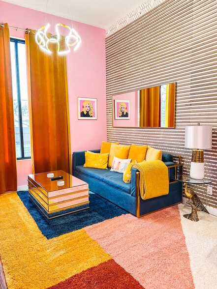 More Photos Of 916 Buchanan St, Nashville Apartments For Sale