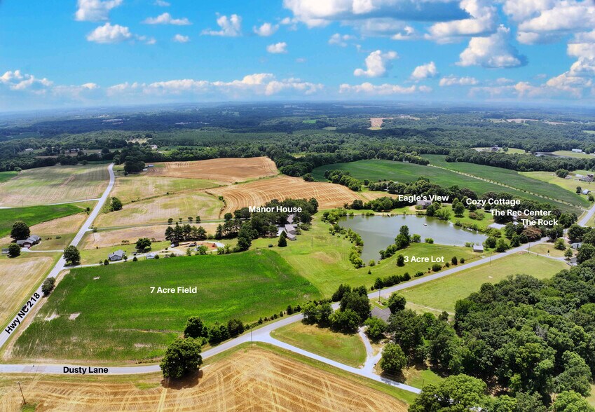 More Photos Of , Marshville Unknown For Sale