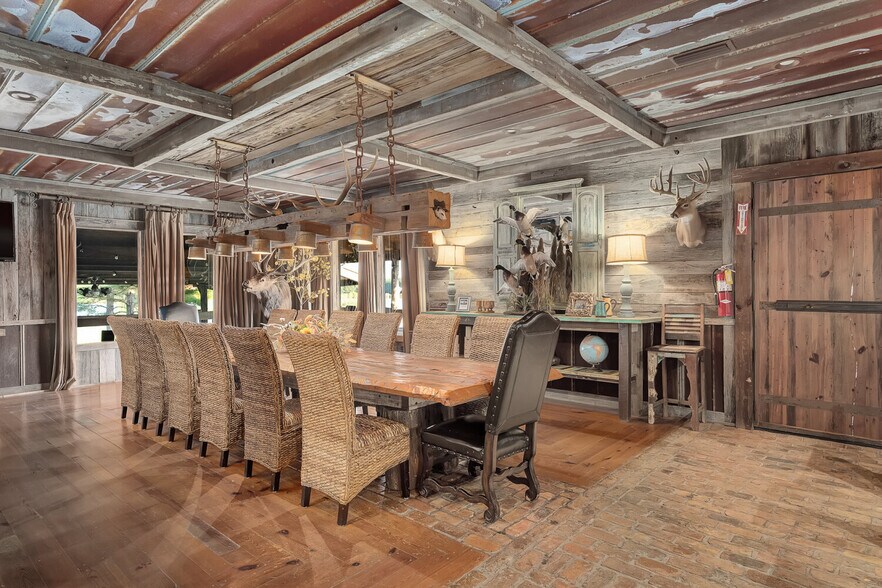 More Photos Of 18618 Hwy 43, Linden Land For Sale