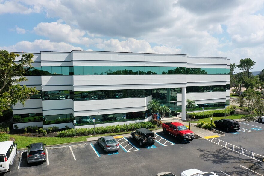 More Photos Of 2891 Center Pointe Dr, Fort Myers Office For Sale