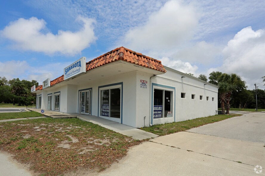 More Photos Of , Sarasota Office For Sale