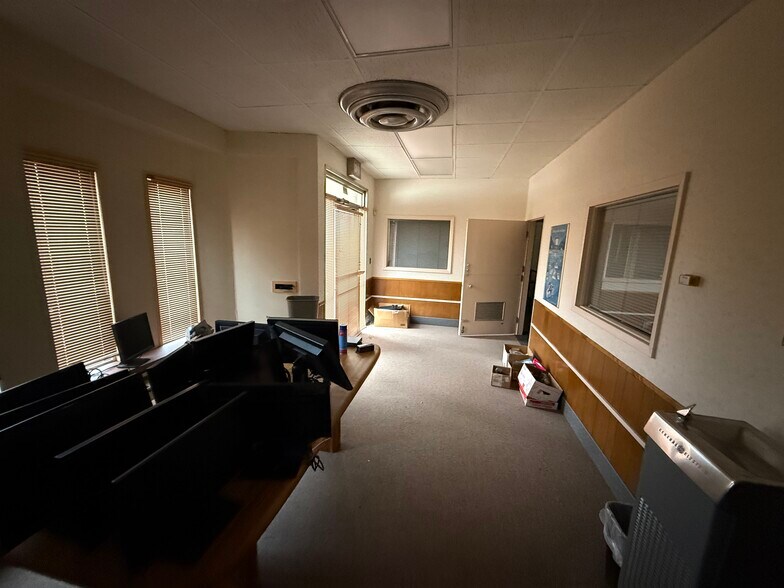More Photos Of 731 Gratiot Ave, Saginaw Loft Creative Space For Lease