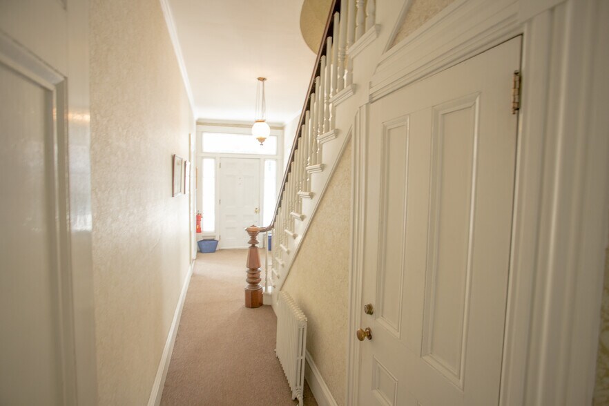 More Photos Of 77 Broadway, Bangor Apartments For Sale