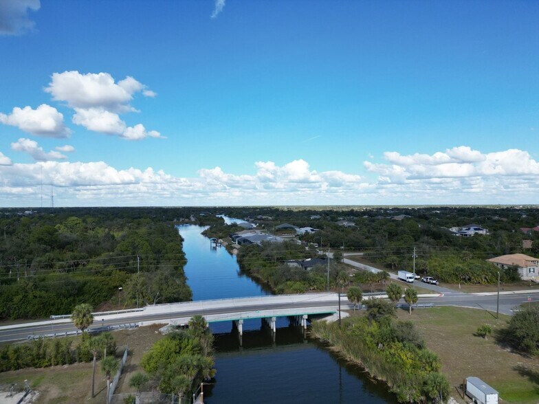 More Photos Of ,  Unknown For Sale