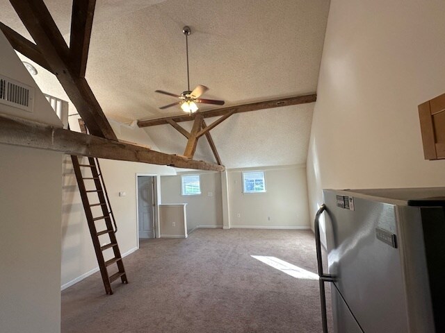 More Photos Of 19 N Bridge St, Round Hill Apartments For Sale