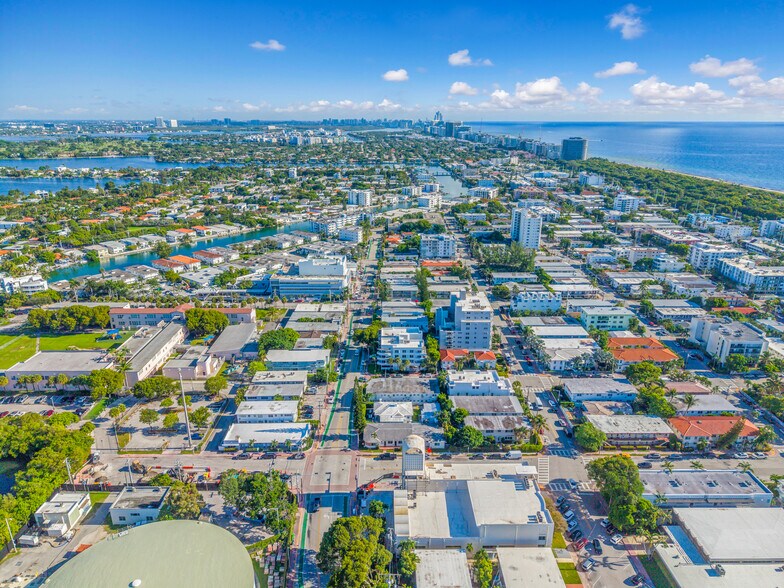 More Photos Of 625 75th St, Miami Beach Apartments For Sale