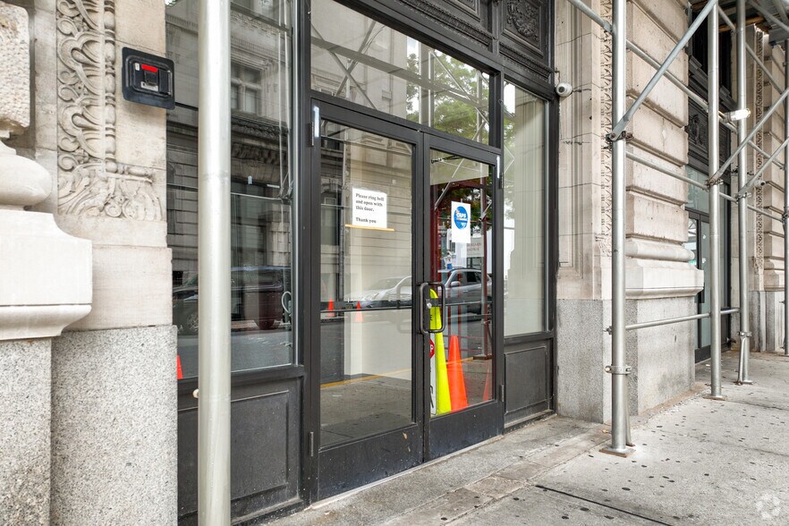 More Photos Of 5 Colt St, Paterson Office For Sale