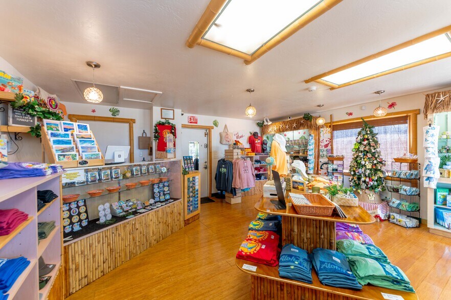 More Photos Of , Kihei Land For Sale