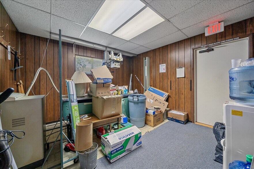 More Photos Of 40 S 6th Ave, Brighton Medical For Sale