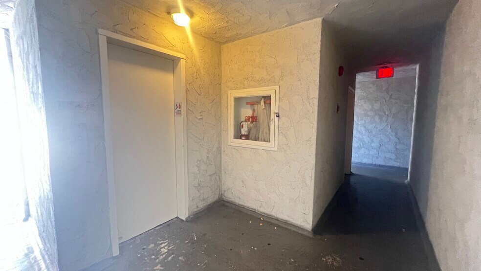 More Photos Of 2614 Griffin Ave, Los Angeles Apartments For Sale