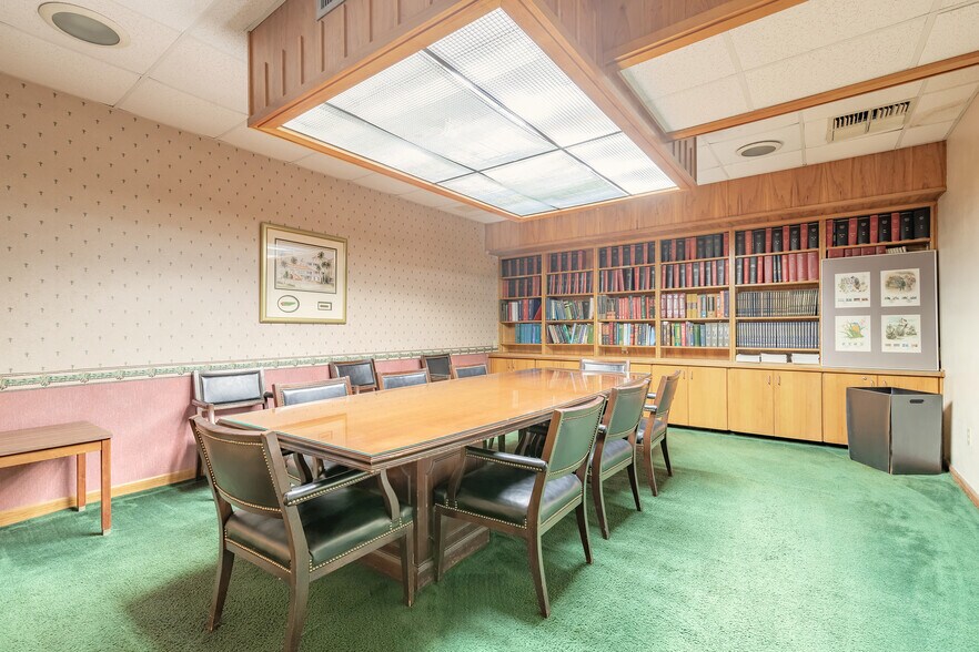 More Photos Of , Daytona Beach Office For Sale