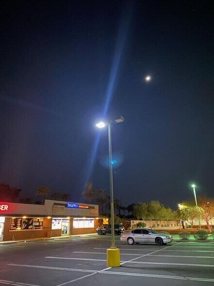 More Photos Of 19-85 E Broadway Rd, Tempe Storefront For Lease