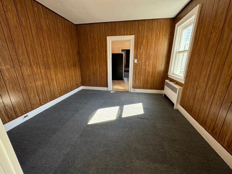 More Photos Of 1532 125th St, College Point Apartments For Sale