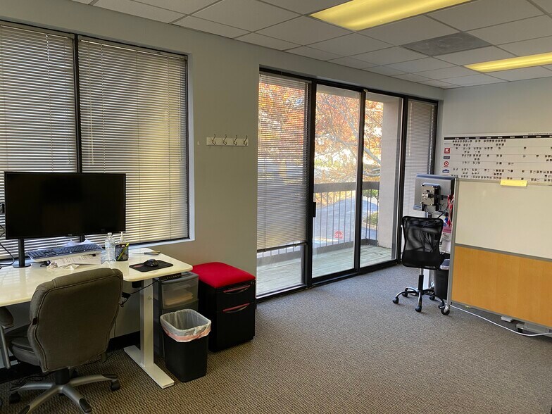 More Photos Of 2255 Cumberland Pky SE, Atlanta Coworking Space