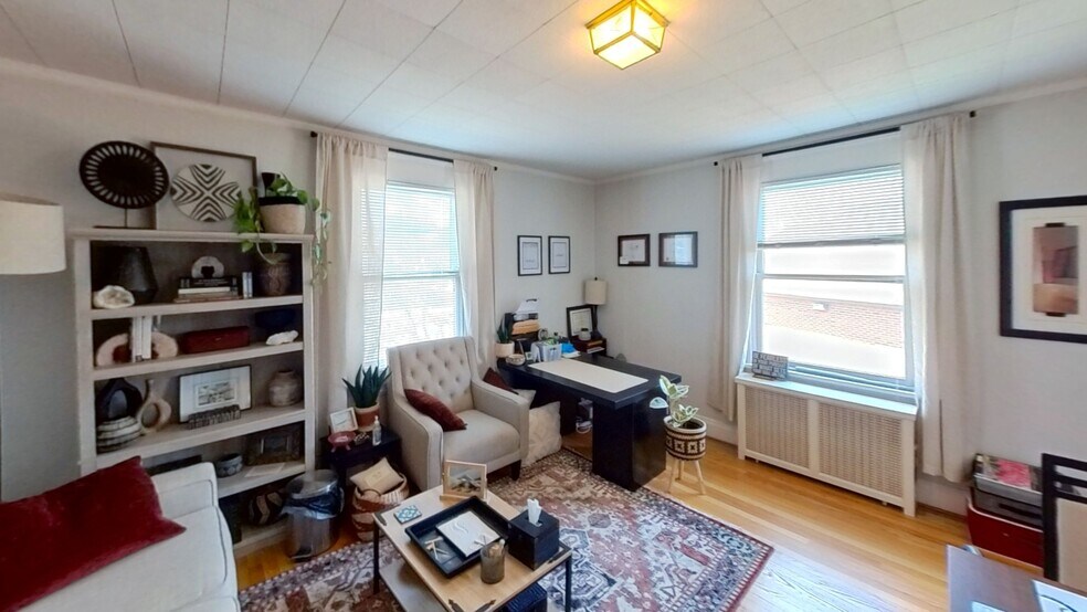 More Photos Of 7654 Montgomery Rd, Cincinnati Medical For Sale