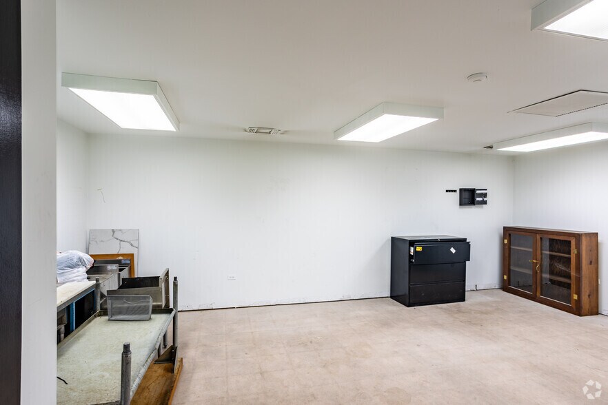 More Photos Of 1350 S Broadway, Denver Lodge Meeting Hall For Sale