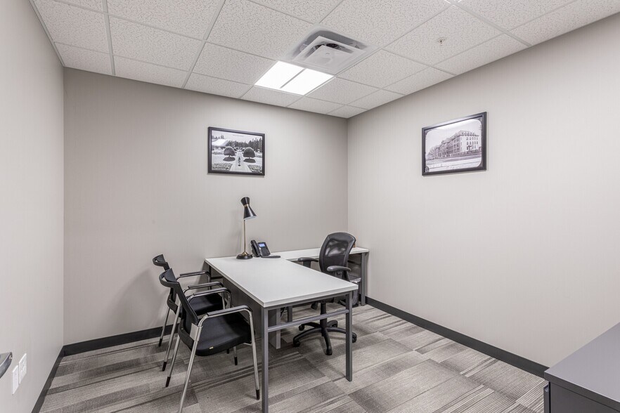 More Photos Of 707 W Main Ave, Spokane Office For Lease