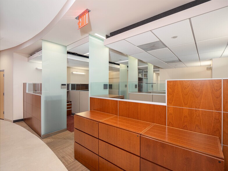 More Photos Of 402 E 67th St, New York Healthcare For Lease