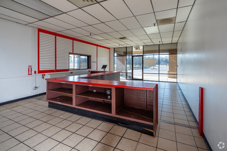 Photo of 1st Floor Ste 205