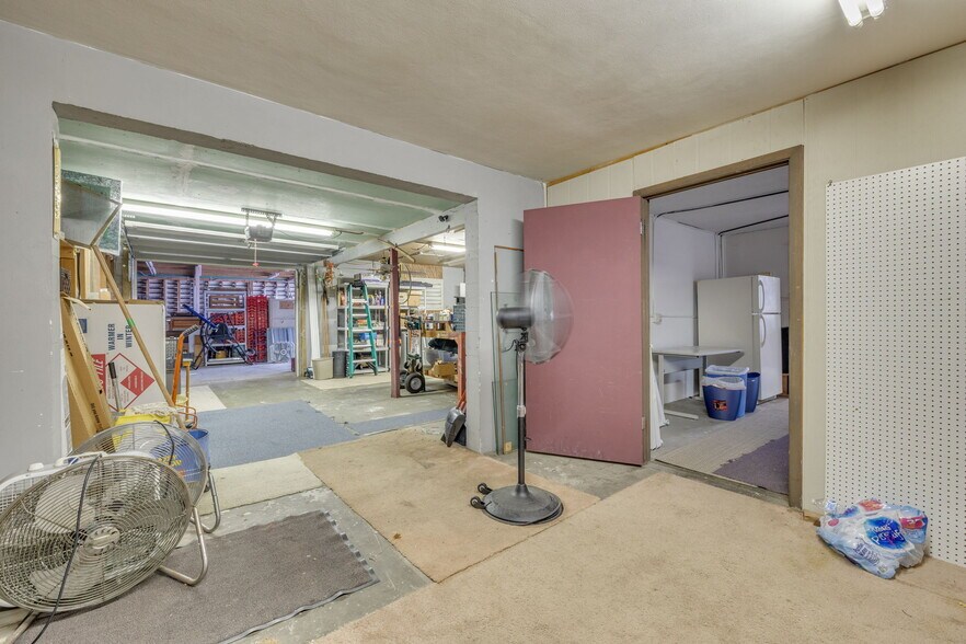 More Photos Of 2865 E Bay Dr, Largo General Retail For Sale