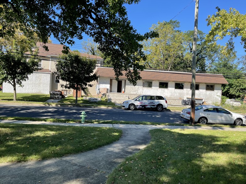 More Photos Of 1101 Asbury Ave, Asbury Park Restaurant For Sale