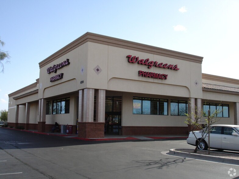 More Photos Of ,  General Retail For Sale