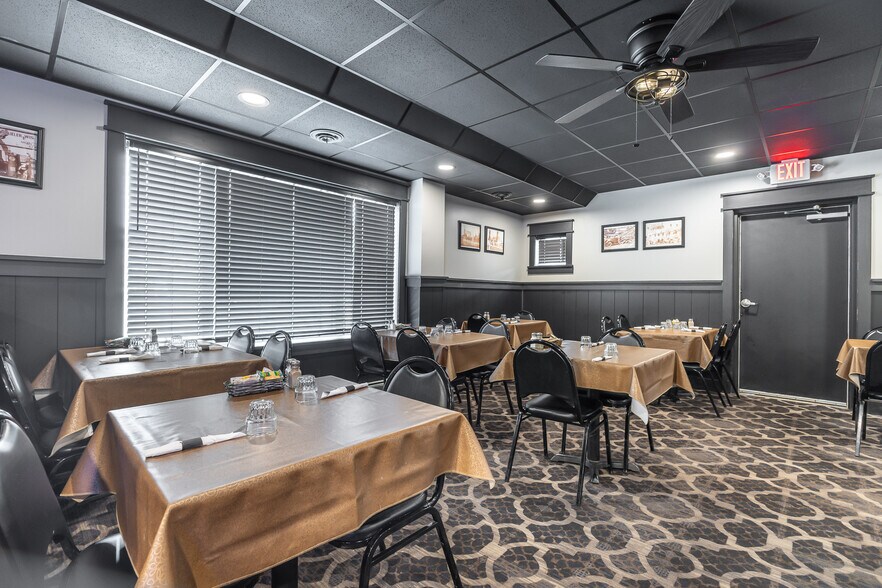 More Photos Of 3410 County Road HHH, Cuba City Bar For Sale